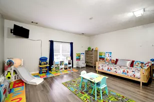 1969 Shoreline Dr, Grovetown, GA 30813 - Photo 20