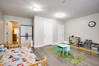 1969 Shoreline Drive, Grovetown, GA 30813 - Photo 22