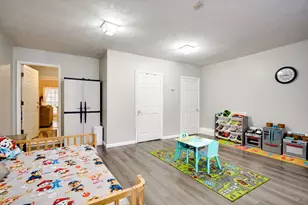 1969 Shoreline Dr, Grovetown, GA 30813 - Photo 22