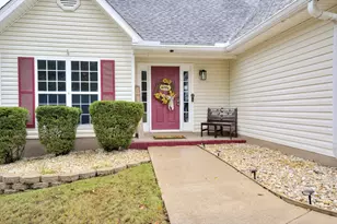 1969 Shoreline Dr, Grovetown, GA 30813 - Photo 4