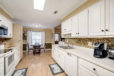 1969 Shoreline Drive, Grovetown, GA 30813 - Photo 10