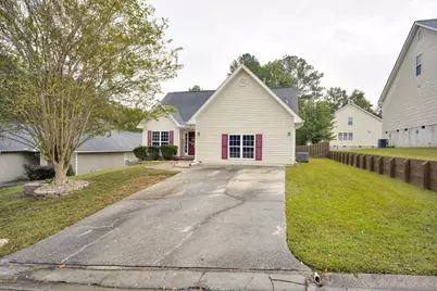 1969 Shoreline Drive, Grovetown, GA 30813 - Photo 38