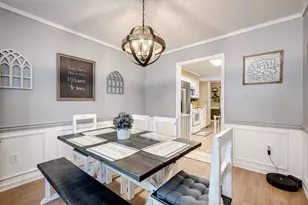 1969 Shoreline Dr, Grovetown, GA 30813 - Photo 8