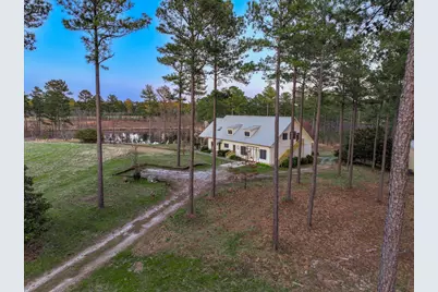 2164 Lincolnton Highway, Elberton, GA 30635 - Photo 20