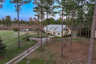 2164 Lincolnton Hwy, Elberton, GA 30635 - Photo 20