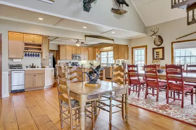 2164 Lincolnton Highway, Elberton, GA 30635 - Photo 34