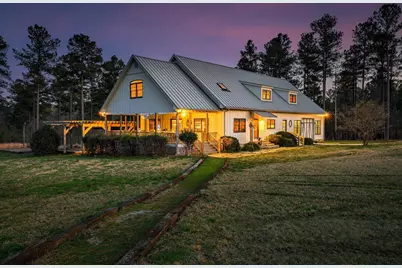 2164 Lincolnton Highway, Elberton, GA 30635 - Photo 4