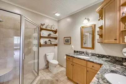 2164 Lincolnton Highway, Elberton, GA 30635 - Photo 46