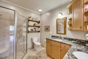 2164 Lincolnton Hwy, Elberton, GA 30635 - Photo 46