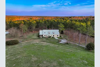 2164 Lincolnton Highway, Elberton, GA 30635 - Photo 18