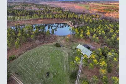 2164 Lincolnton Highway, Elberton, GA 30635 - Photo 16