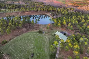 2164 Lincolnton Hwy, Elberton, GA 30635 - Photo 16