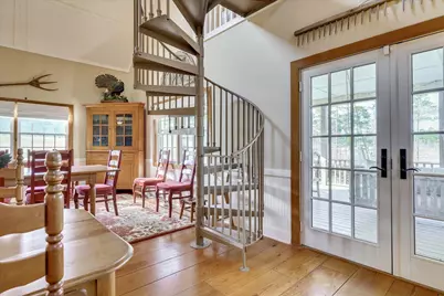 2164 Lincolnton Highway, Elberton, GA 30635 - Photo 48