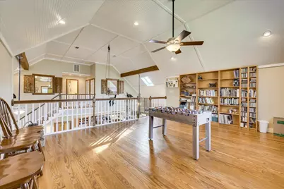 2164 Lincolnton Highway, Elberton, GA 30635 - Photo 52