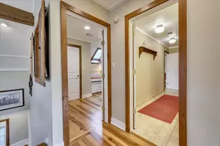 2164 Lincolnton Hwy, Elberton, GA 30635 - Photo 60