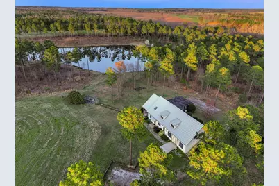 2164 Lincolnton Highway, Elberton, GA 30635 - Photo 14