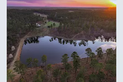 2164 Lincolnton Highway, Elberton, GA 30635 - Photo 22