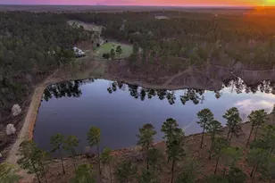 2164 Lincolnton Hwy, Elberton, GA 30635 - Photo 22