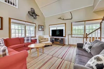 2164 Lincolnton Highway, Elberton, GA 30635 - Photo 28