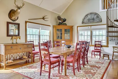 2164 Lincolnton Highway, Elberton, GA 30635 - Photo 40