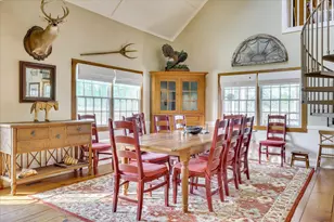 2164 Lincolnton Hwy, Elberton, GA 30635 - Photo 40