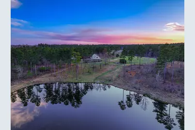 2164 Lincolnton Highway, Elberton, GA 30635 - Photo 24