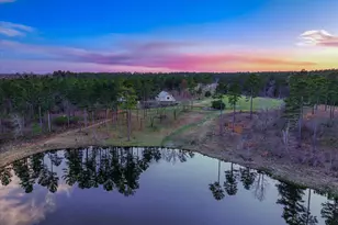 2164 Lincolnton Hwy, Elberton, GA 30635 - Photo 24