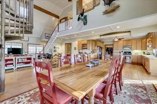 2164 Lincolnton Hwy, Elberton, GA 30635 - Photo 42