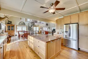 2164 Lincolnton Hwy, Elberton, GA 30635 - Photo 38