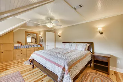 2164 Lincolnton Highway, Elberton, GA 30635 - Photo 58