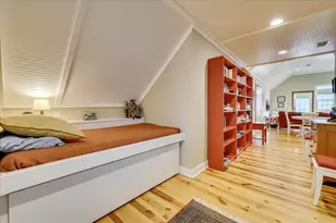 2164 Lincolnton Hwy, Elberton, GA 30635 - Photo 64