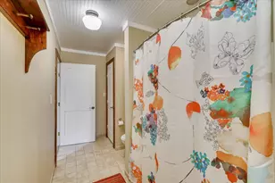 2164 Lincolnton Hwy, Elberton, GA 30635 - Photo 62