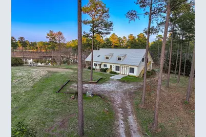 2164 Lincolnton Highway, Elberton, GA 30635 - Photo 12