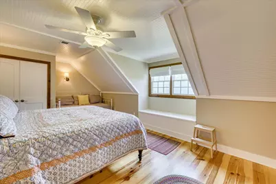 2164 Lincolnton Highway, Elberton, GA 30635 - Photo 56