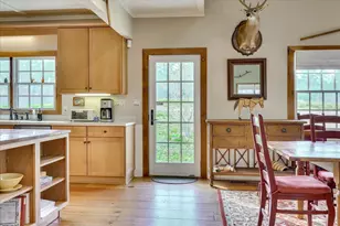 2164 Lincolnton Hwy, Elberton, GA 30635 - Photo 26