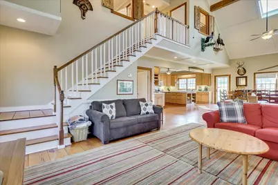 2164 Lincolnton Highway, Elberton, GA 30635 - Photo 30