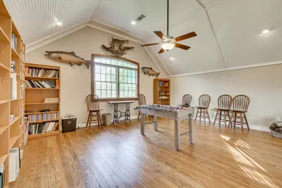 2164 Lincolnton Highway, Elberton, GA 30635 - Photo 50