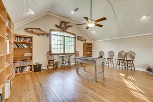 2164 Lincolnton Hwy, Elberton, GA 30635 - Photo 50