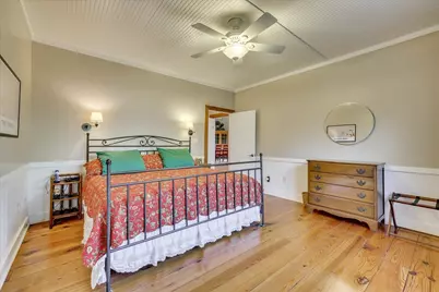 2164 Lincolnton Highway, Elberton, GA 30635 - Photo 44