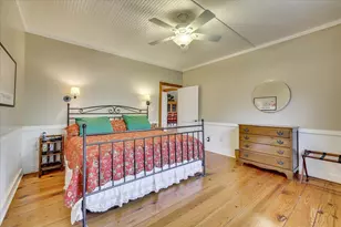 2164 Lincolnton Hwy, Elberton, GA 30635 - Photo 44