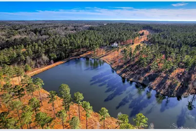 2164 Lincolnton Highway, Elberton, GA 30635 - Photo 70