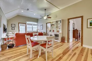 2164 Lincolnton Hwy, Elberton, GA 30635 - Photo 66