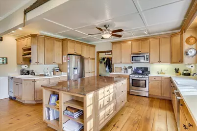 2164 Lincolnton Highway, Elberton, GA 30635 - Photo 36