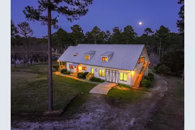 2164 Lincolnton Highway, Elberton, GA 30635 - Photo 1