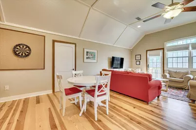 2164 Lincolnton Highway, Elberton, GA 30635 - Photo 68