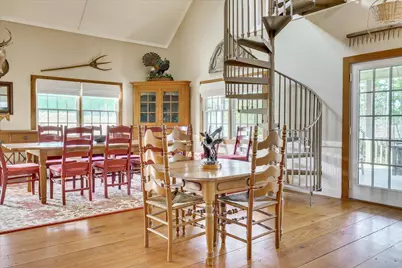 2164 Lincolnton Highway, Elberton, GA 30635 - Photo 32