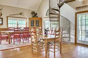 2164 Lincolnton Hwy, Elberton, GA 30635 - Photo 32