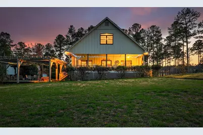 2164 Lincolnton Highway, Elberton, GA 30635 - Photo 8