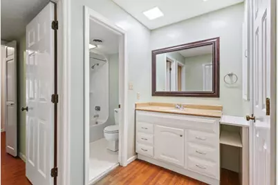 1010 Hickman Road #A2, Augusta, GA 30909 - Photo 14