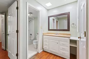 1010 Hickman Rd, Augusta, GA 30909 - Photo 14